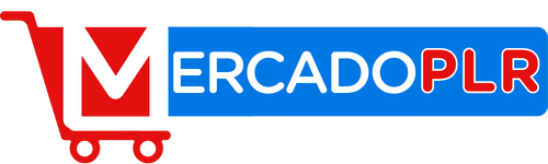 MERCADO PLR
