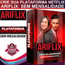 Template WordPress Área de Membros 100% Editável Sem Mensalidades.