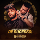Lucrando com Barbearia: Monte, Gerencie e Faça Crescer seu Negócio