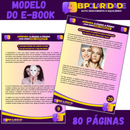 E-book: Bipolaridade; Transtorno Bipolar, Auto Descoberta e Equilíbrio.