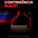 Contingência BLACK PRO + Certificado PLR com Direito de Revenda
