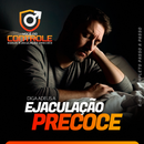 E-book: Você no Controle + Certificado PLR com Direito de Revenda