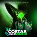 E-book Completo: Acabe com as Dores nas Costas Agora!