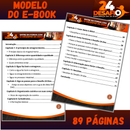 E-book: Desafio 24 dias! Entre em Forma e Emagreça em 24 Dias