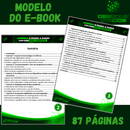 E-book: Desconectados; Educação digital Para Seus Filhos.
