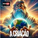 Bíblia Tube Kids - Histórias e Vídeos Bíblicos para Crianças + PLR com Direito de Revenda.