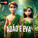 Bíblia Tube Kids - Histórias e Vídeos Bíblicos para Crianças + PLR com Direito de Revenda.