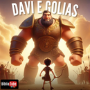 Bíblia Tube Kids - Histórias e Vídeos Bíblicos para Crianças + PLR com Direito de Revenda.