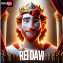 Bíblia Tube Kids - Histórias e Vídeos Bíblicos para Crianças + PLR com Direito de Revenda.