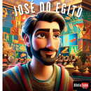 Bíblia Tube Kids - Histórias e Vídeos Bíblicos para Crianças + PLR com Direito de Revenda.