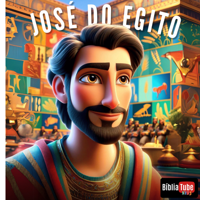 Bíblia Tube Kids - Histórias e Vídeos Bíblicos para Crianças + PLR com Direito de Revenda.