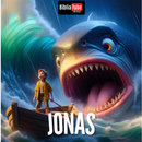 Bíblia Tube Kids - Histórias e Vídeos Bíblicos para Crianças + PLR com Direito de Revenda.