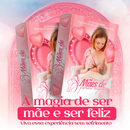 E-book: Mães de Primeira Viagem, Um guia para as Mamães