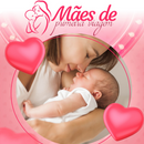 E-book: Mães de Primeira Viagem, Um guia para as Mamães