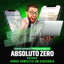 Curso Em Vídeo Marketing Digital + PLR Com Direito de Revenda