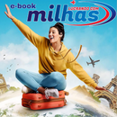 E-book: Lucrando com Milhas + PLR com Direito de Revenda