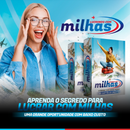 E-book: Lucrando com Milhas + PLR com Direito de Revenda