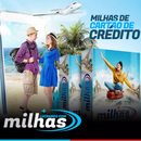 E-book: Lucrando com Milhas + PLR com Direito de Revenda