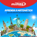 E-book: Lucrando com Milhas + PLR com Direito de Revenda