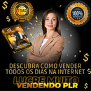 E-book: Checklist Milionário; Crie um PLR para Ganha 6 Dígitos