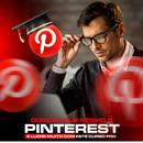 Curso em Vídeo: Pinterest ADS + PLR com Direito de Revenda.