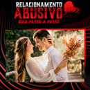 E-book: Relacionamento Abusivo, Desvendando os Laços Tóxicos.