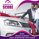 E-book: Como Aumentar seu Score + PLR com Direito de Revenda