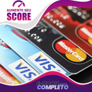 E-book: Como Aumentar seu Score + PLR com Direito de Revenda