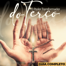 E-book: O Poder Transformador do Terço + PLR com Direito de Revenda