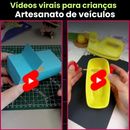 Vídeos Virais Kids + 2.500 para Pais, Professores e Criadores do conteúdo