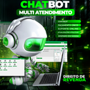 Software: Wsender Automação Para WhatsApp + PLR Direito de Revenda